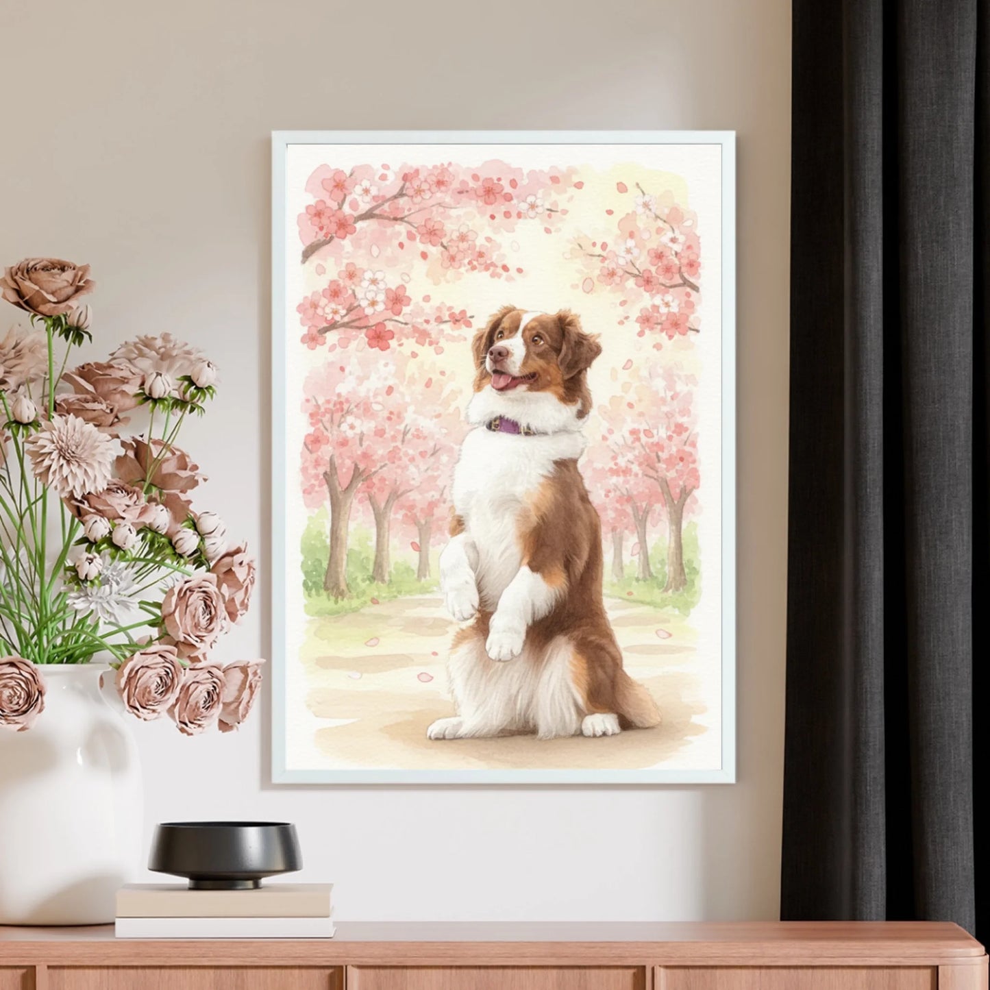 Névtelen terv - 2026-01-11T183846.933