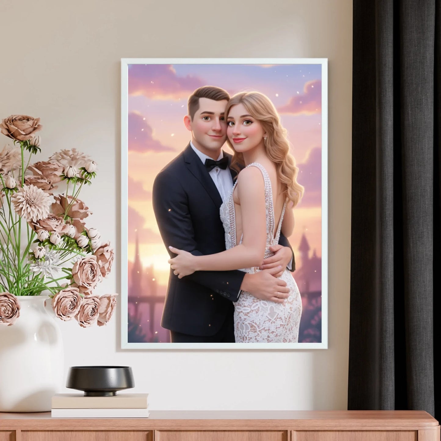 Névtelen terv - 2026-01-11T183846.933