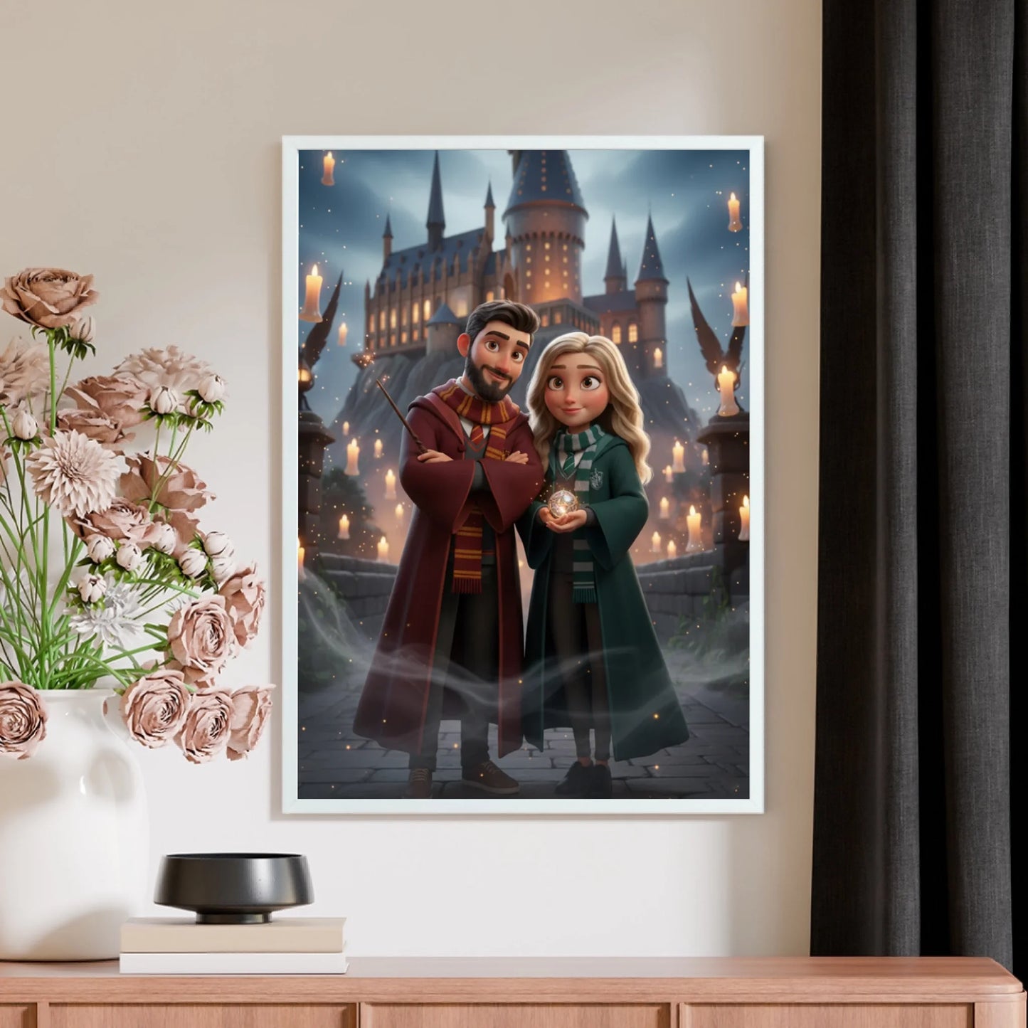 Névtelen terv - 2026-01-11T183846.933