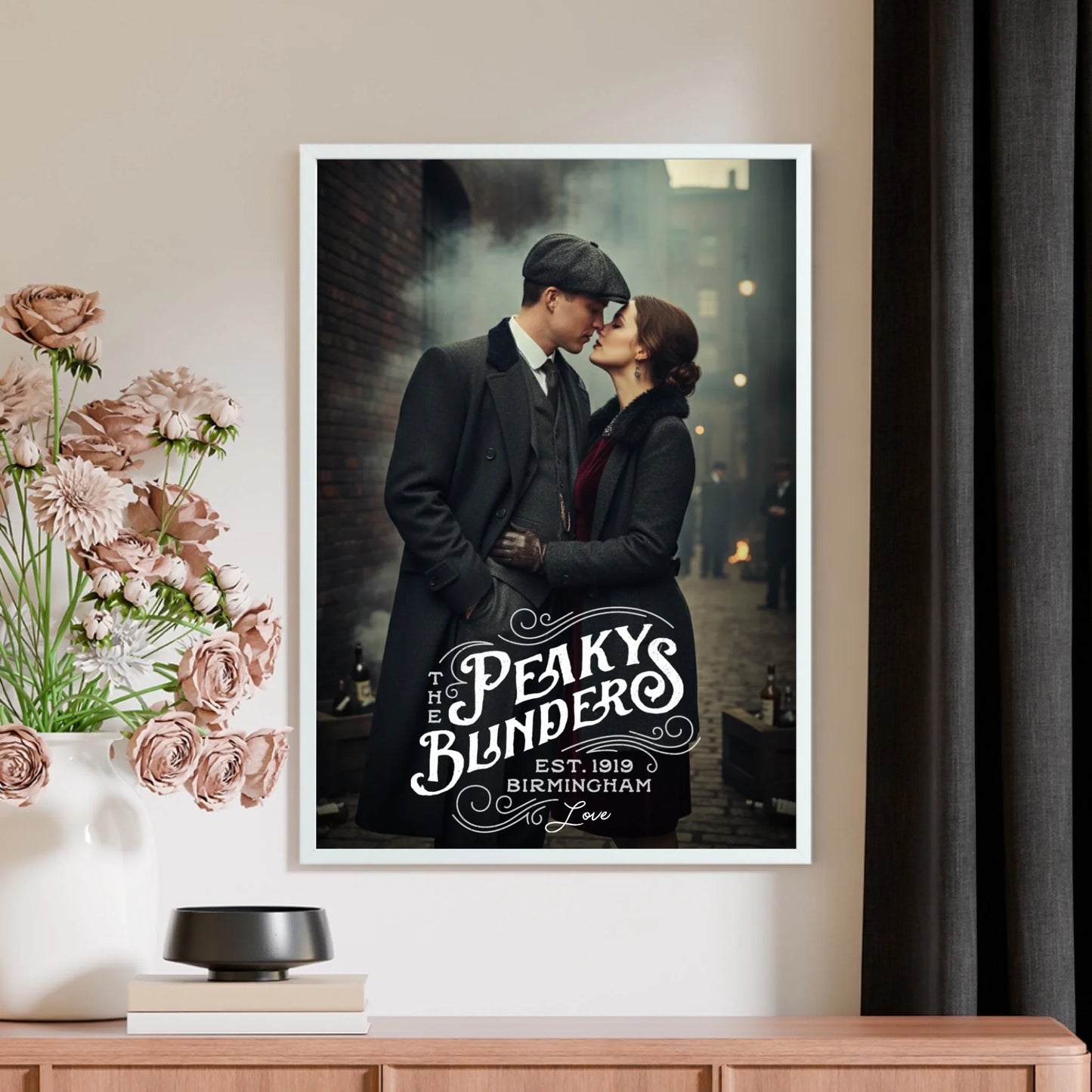 Névtelen terv - 2026-01-11T183846.933