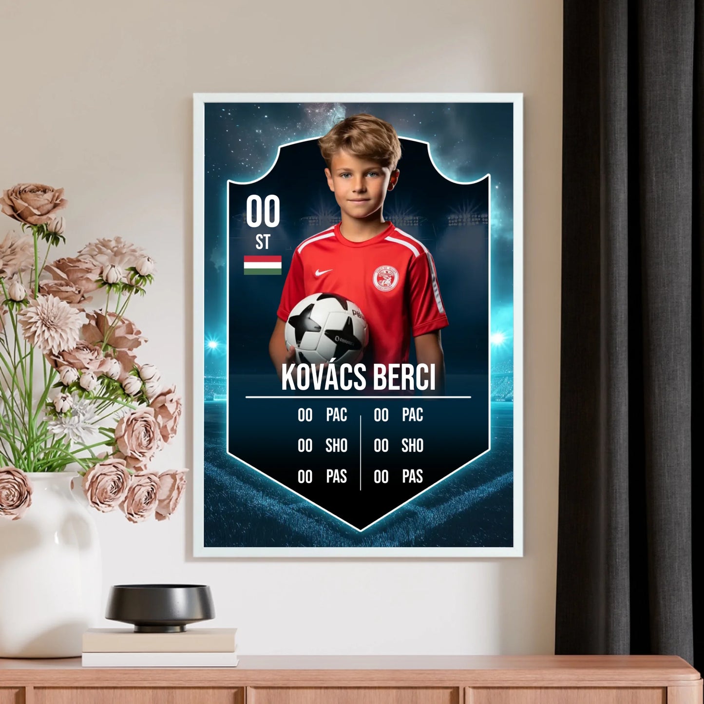 Névtelen terv - 2026-01-11T183846.933