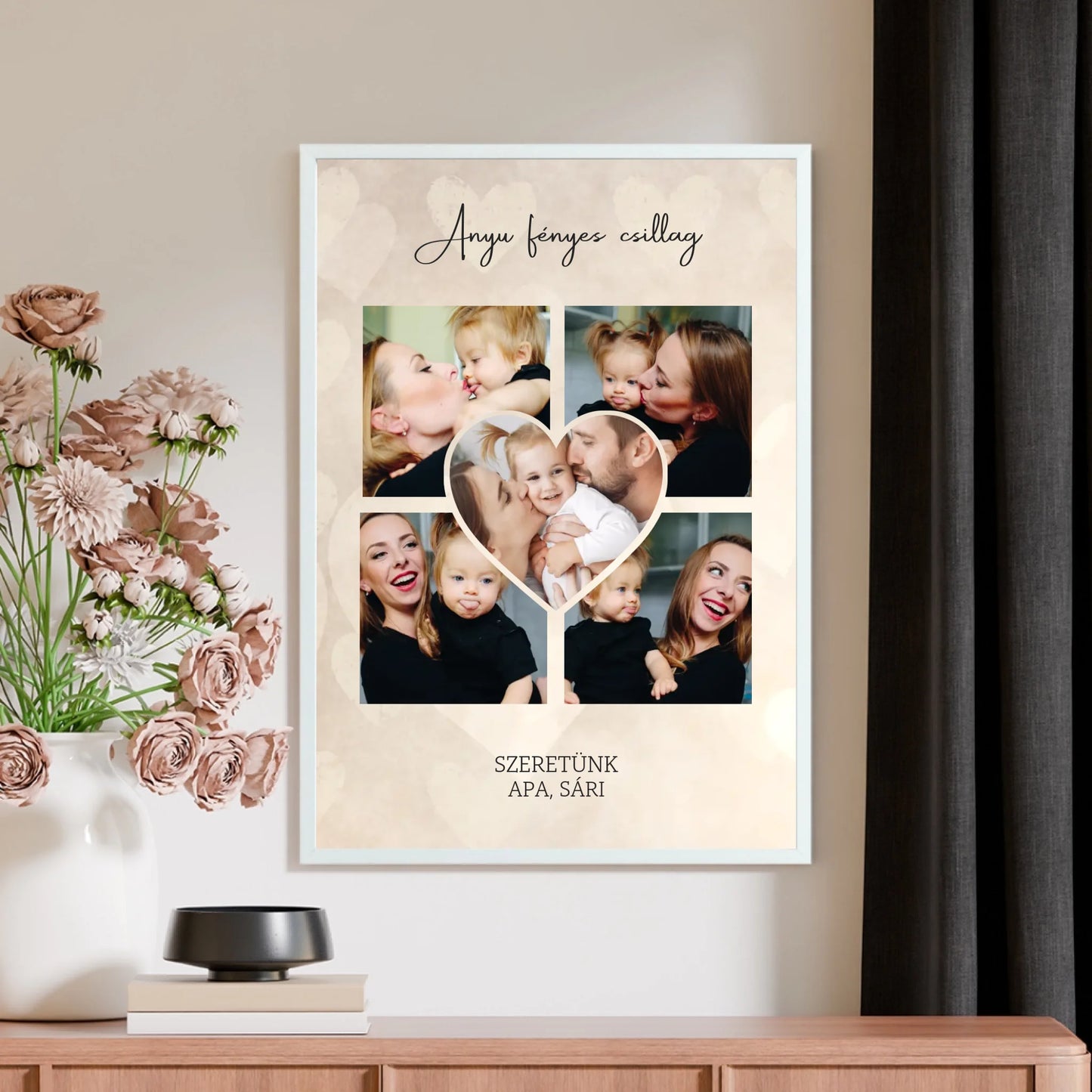 Névtelen terv - 2026-01-11T183846.933