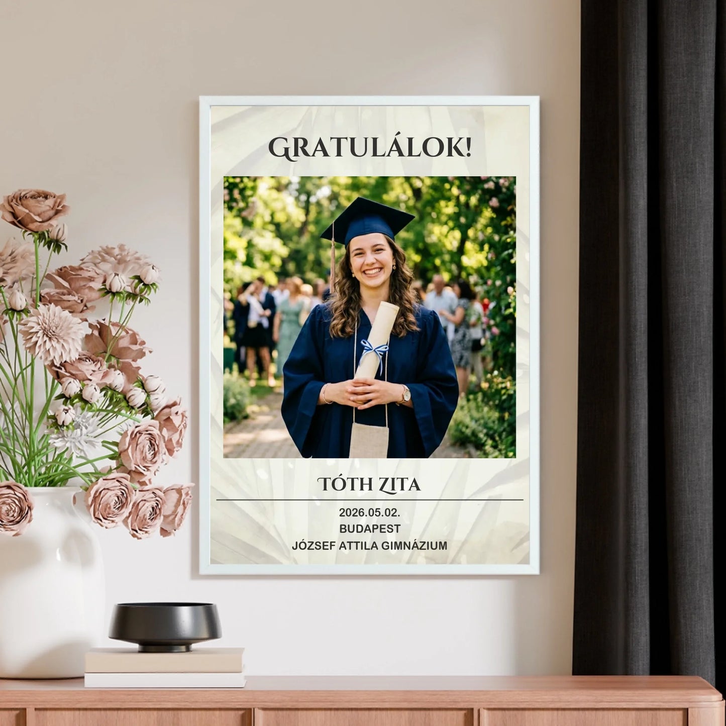 Névtelen terv - 2026-01-11T183846.933