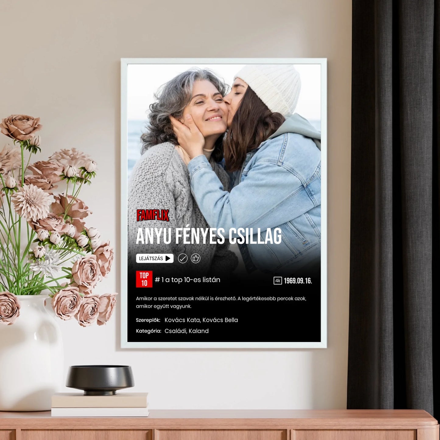 Névtelen terv - 2026-01-11T183846.933