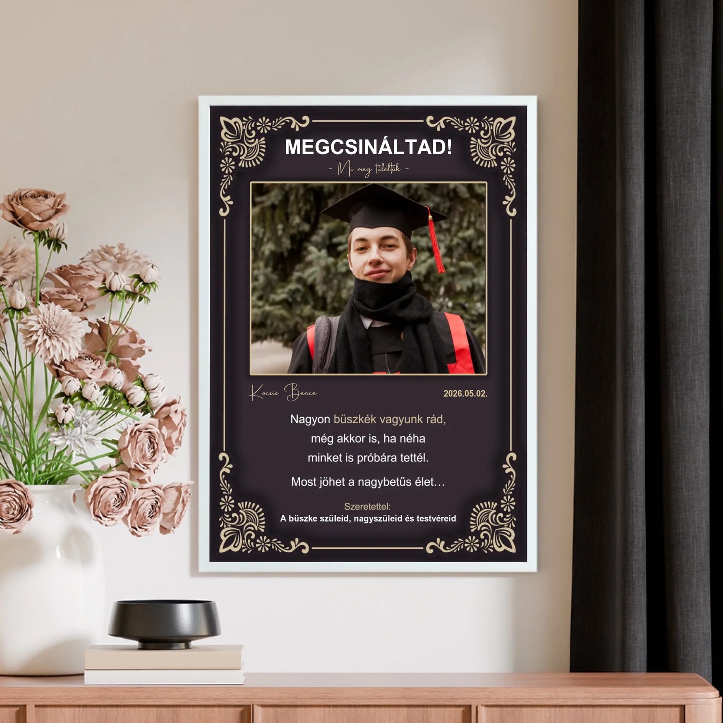 Névtelen terv - 2026-01-11T183846.933