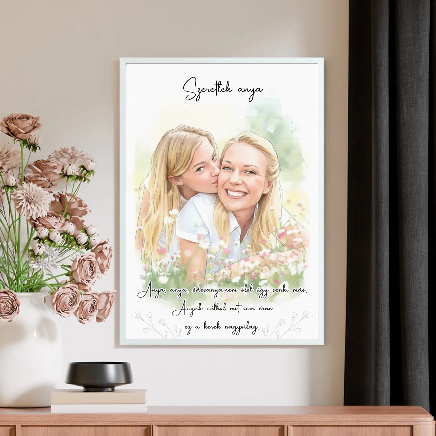 Névtelen terv - 2026-01-11T183846.933