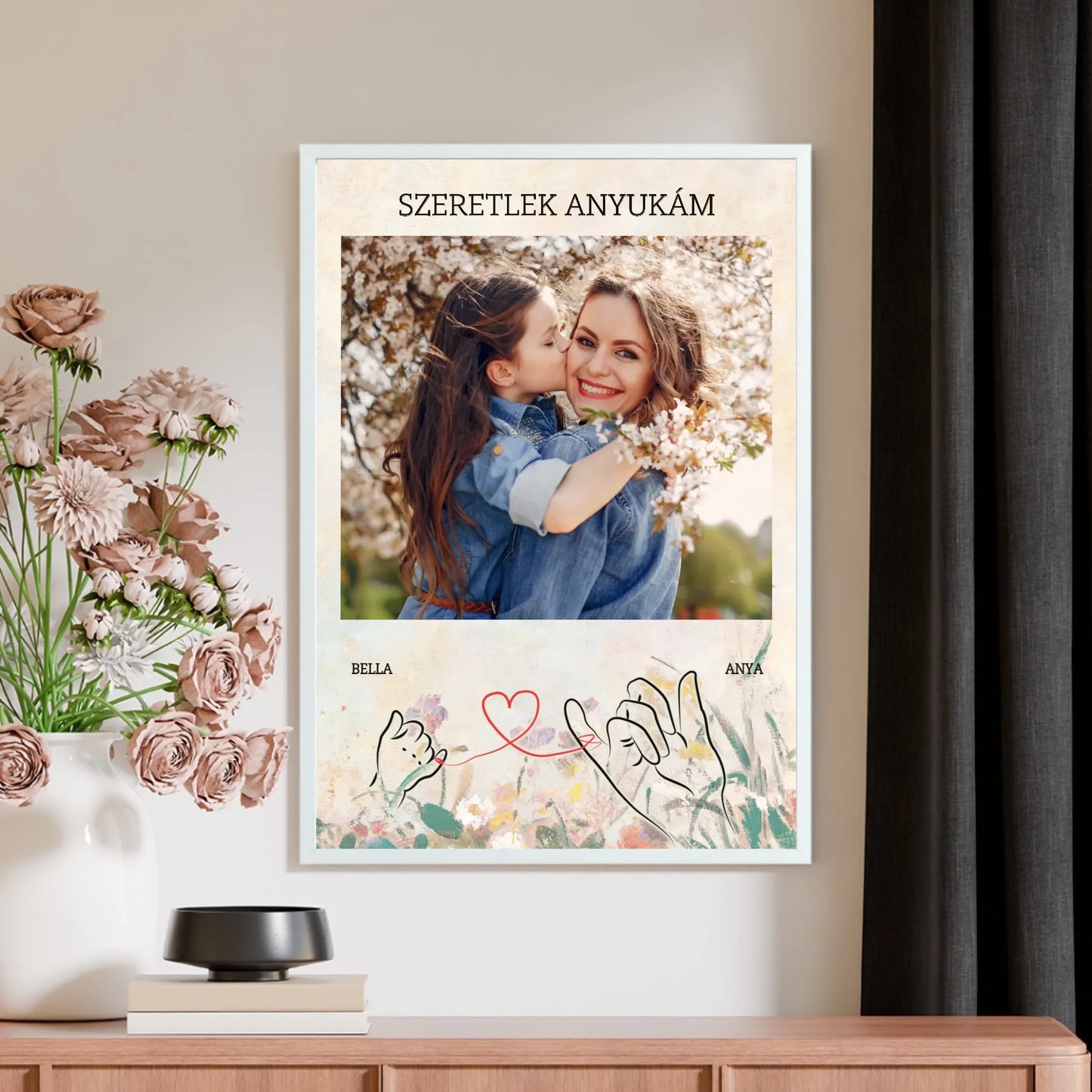 Névtelen terv - 2026-01-11T183846.933