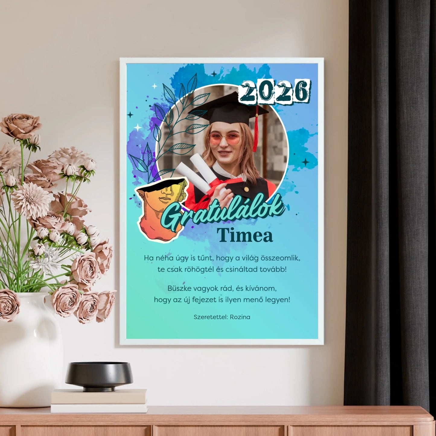 Névtelen terv - 2026-01-11T183846.933