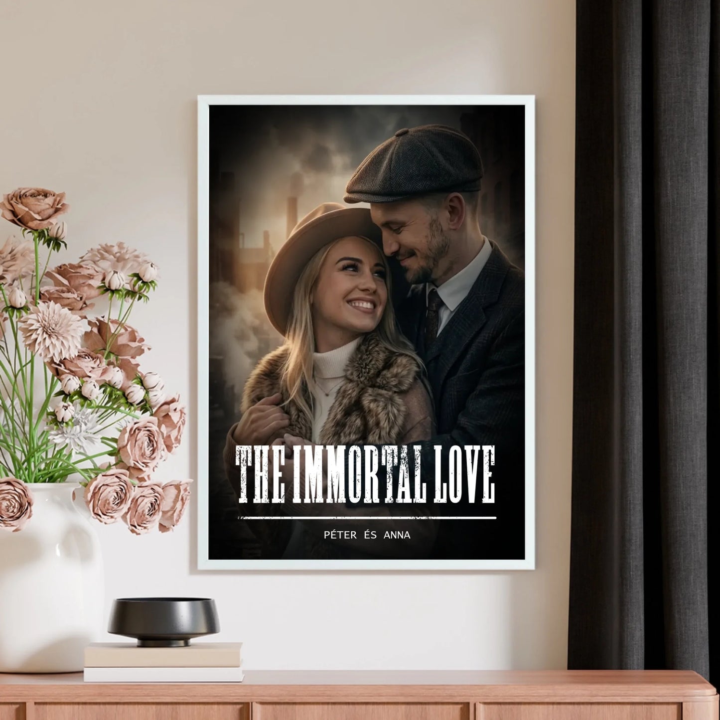 Névtelen terv - 2026-01-11T183846.933