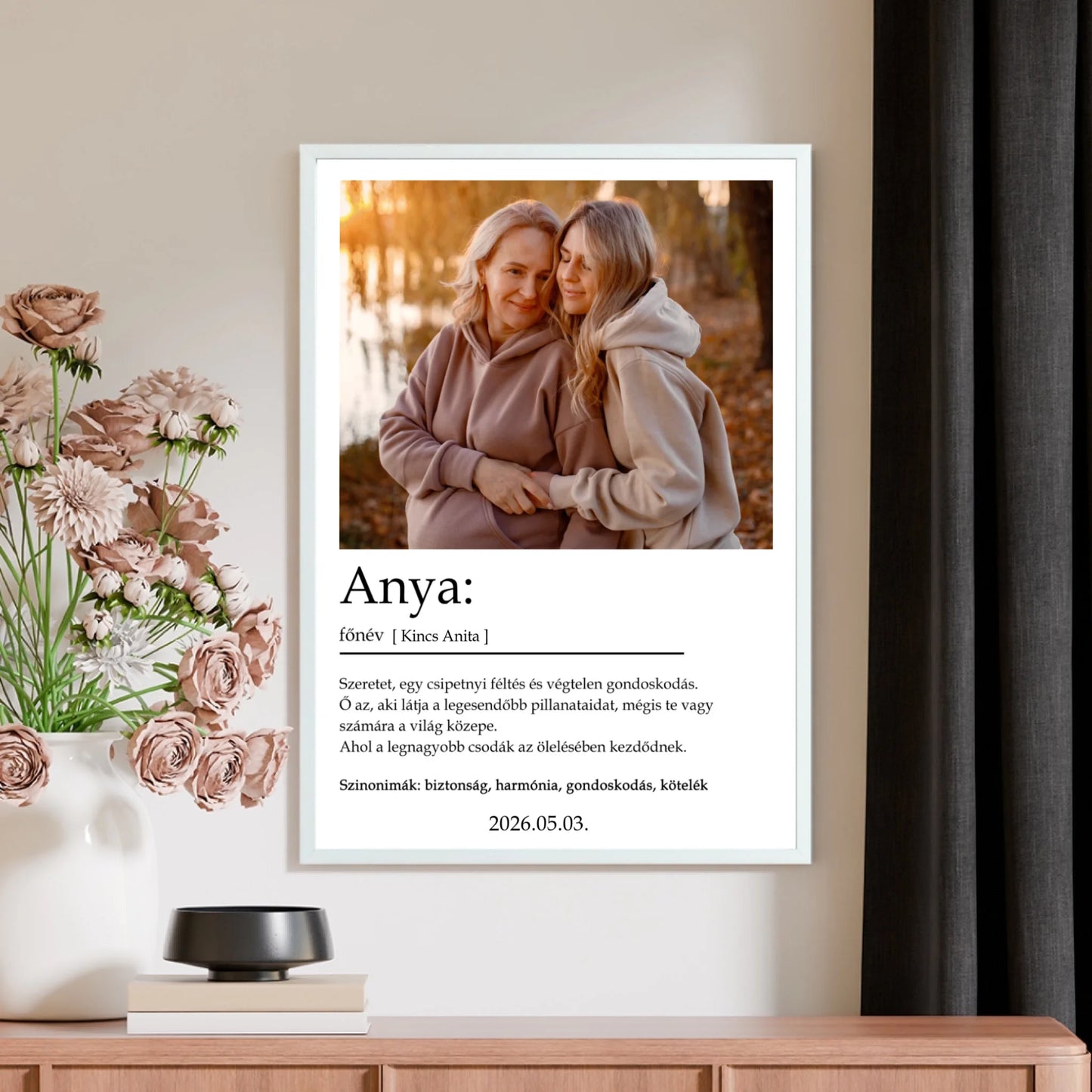 Névtelen terv - 2026-01-11T183846.933