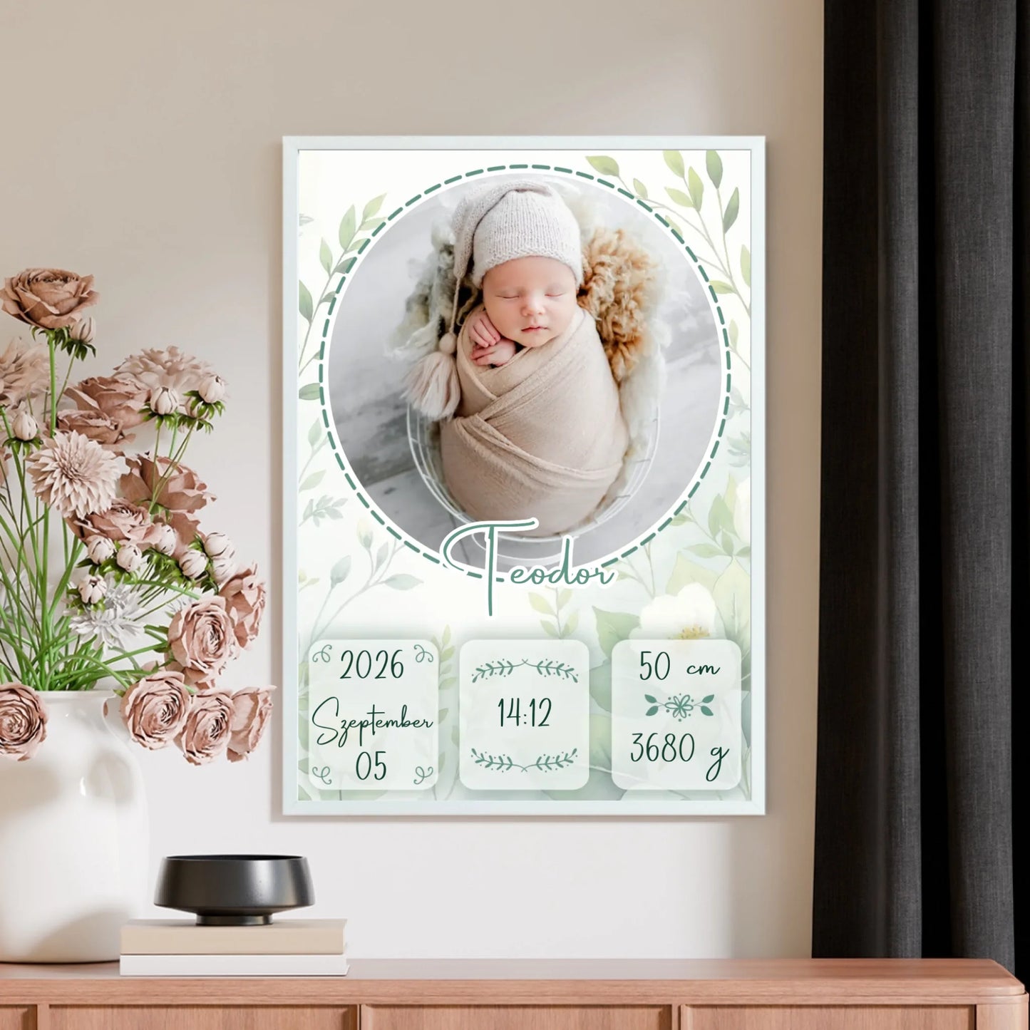 Névtelen terv - 2026-01-11T183846.933