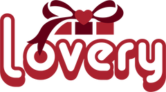 Lovery