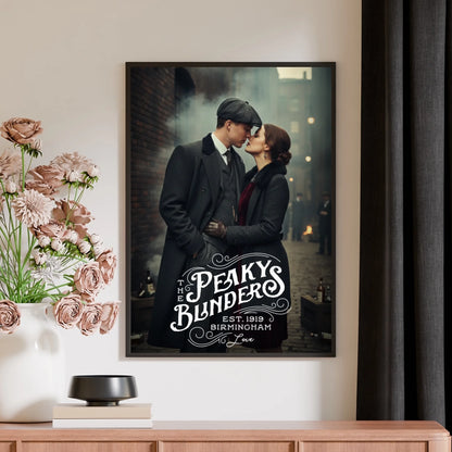 5 (9)