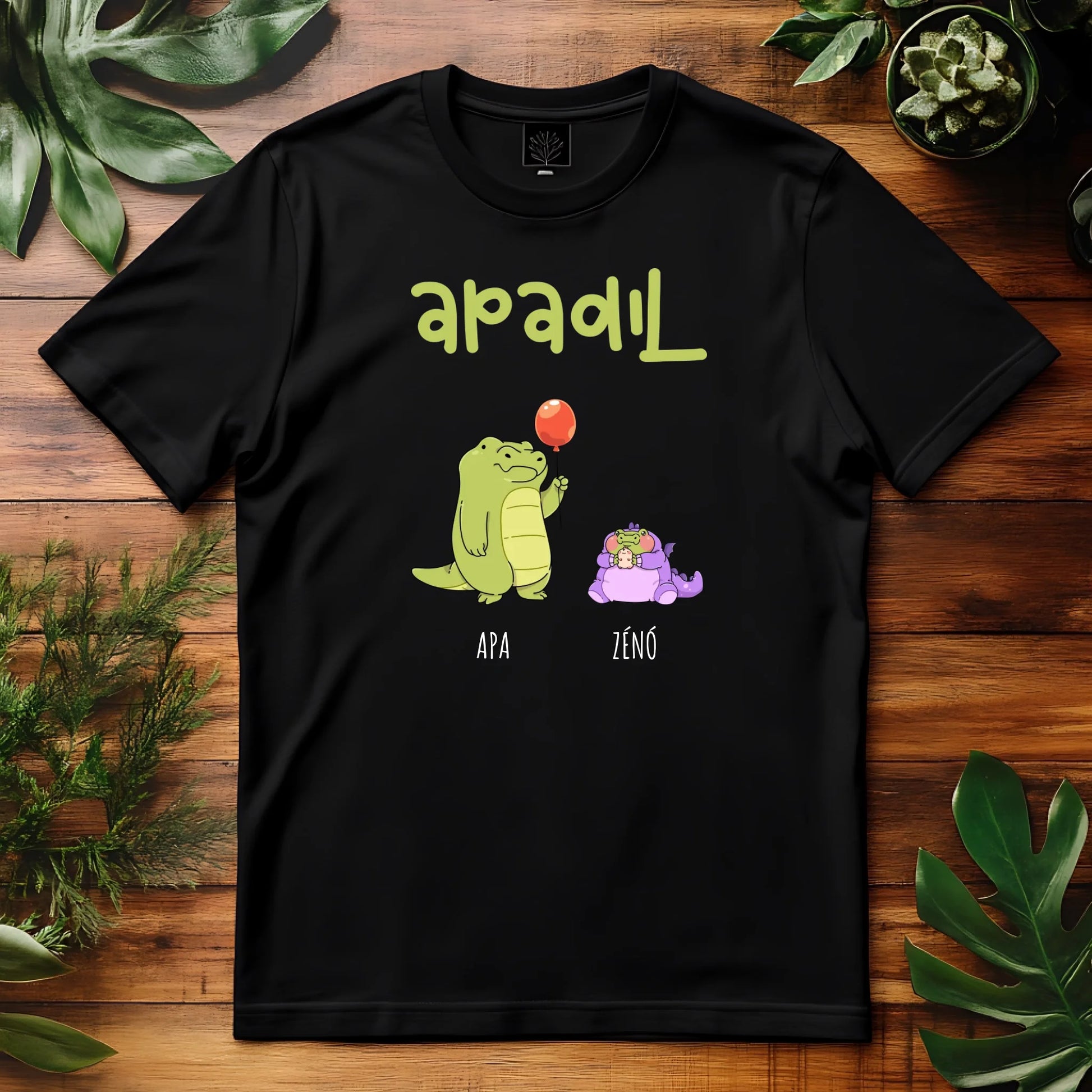 2dab6175-5354-4d5a-bf22-8cc991b5711a