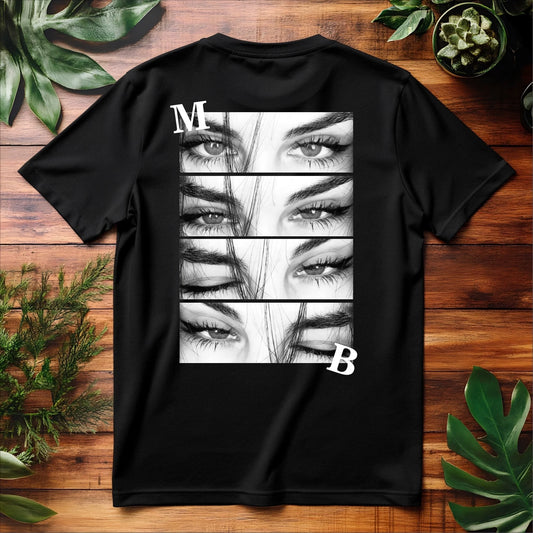 magnific__talk__5038