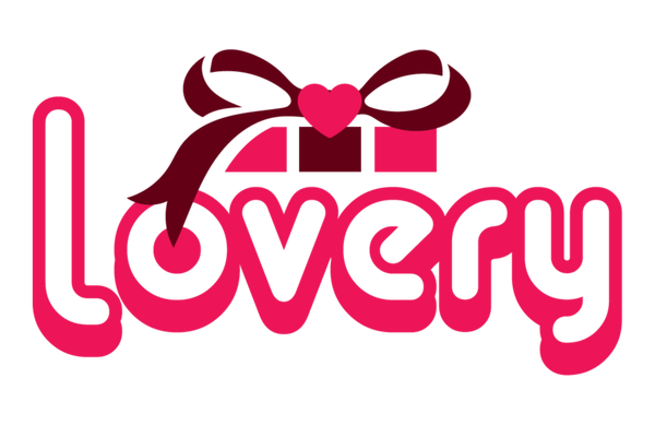 Lovery